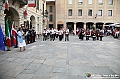 VBS_1744 - Festa della Repubblica - 2 Giugno 2025